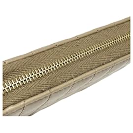 Céline-Céline C charm-Beige