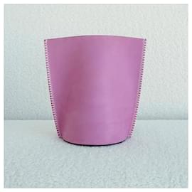 Jacquemus-Handbags-Brown,Pink