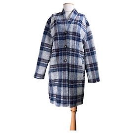 Isabel Marant Etoile Cappotti, Capispalla Multicolore