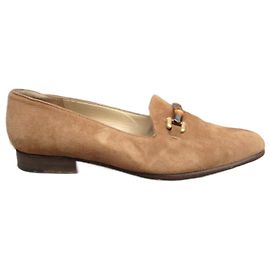Gucci Wohnungen Beige