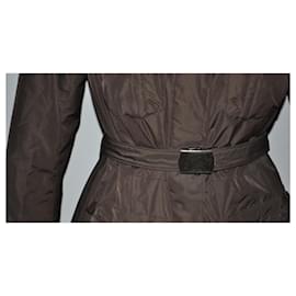 Aspesi-coat-Brown