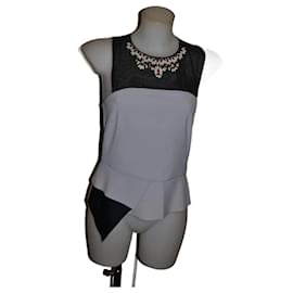 Pinko superior Multicolor