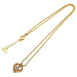 Dior-Dior-Golden