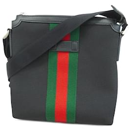 Gucci-Gucci Ophidia-Black