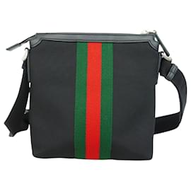 Gucci-Gucci Ophidia-Black