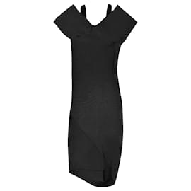 Roland Mouret-Dresses-Black