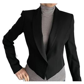 Loewe Rauchen Dos-nu Schwarz