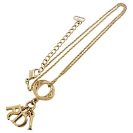 Dior-Dior-Golden