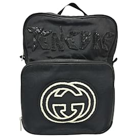 Gucci-Gucci-Black