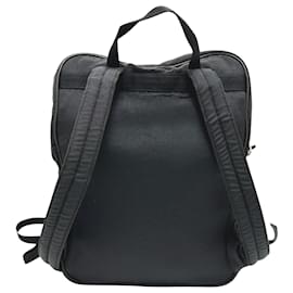 Gucci-Gucci-Black