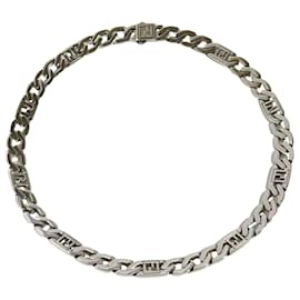 Fendi-Fendi FF-Silvery