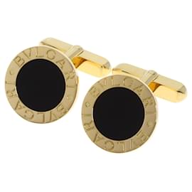 Bulgari Bvlgari bvlgari Golden