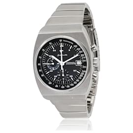 Omega-Omega Speedmaster 125 178.0002 Men's Watch in  Stainless Steel-Other