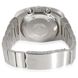 Omega-Omega Speedmaster 125 178.0002 Men's Watch in  Stainless Steel-Other