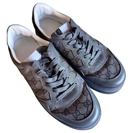Gucci-GG-Taupe