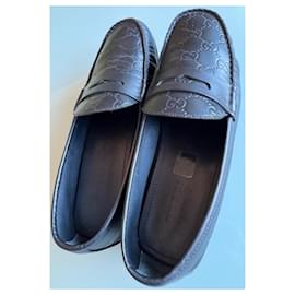 Gucci-Marmont-Preto