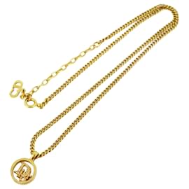 Dior-Dior-Golden