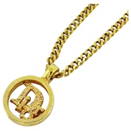 Dior-Dior-Golden
