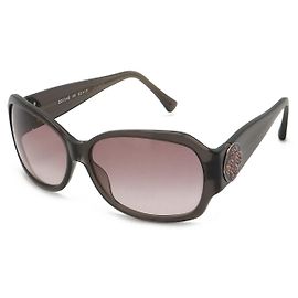 Gafas de sol Ursula Louis Vuitton Otro
