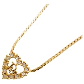 Dior-Dior-Golden