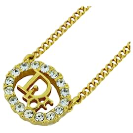 Dior-Dior-Golden