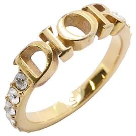 Dior-Dior-Golden