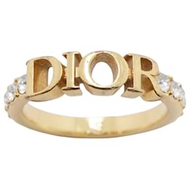 Dior-Dior-Golden