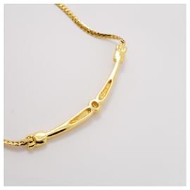 Dior-Dior-Golden