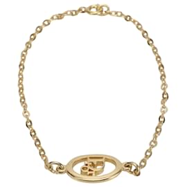 Dior-Dior-Golden