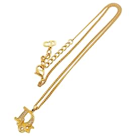 Dior-Dior-Golden