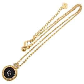 Dior-Dior-Golden