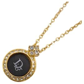 Dior-Dior-Golden