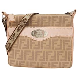 Fendi-Fendi Selleria-Rose