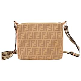 Fendi-Fendi Selleria-Rose