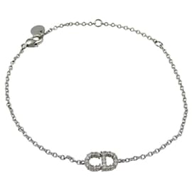 Dior-Dior CD-Silvery