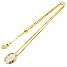 Dior-Dior-Golden