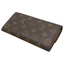 Louis Vuitton-Louis Vuitton Sarah-Brown