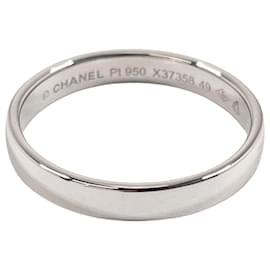 Chanel-Chanel-Silvery