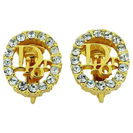 Dior-Dior-Golden