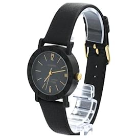 Bulgari-Bvlgari Bvlgari Carbon Gold Kuala Lumpur Limited Edition Automatic Watch-Other