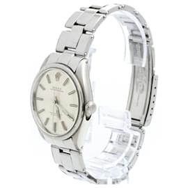 Rolex-Vintage Rolex Oyster Perpetual 1007 Automatic Wristwatch-Other