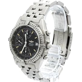 Breitling-Breitling Chronomat Blackbird Automatic Men's Watch-Other