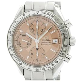 Omega-Omega Speedmaster Date Limited Edition Wristwatch-Other