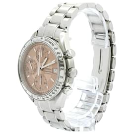 Omega-Omega Speedmaster Date Limited Edition Wristwatch-Other