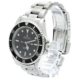 Rolex-Rolex Submariner 14060 Automatic Wristwatch-Other
