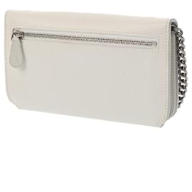 Balenciaga-Balenciaga Everyday-White