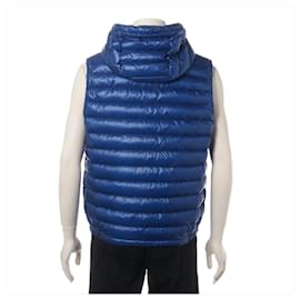 Moncler-Moncler Gien-White,Blue