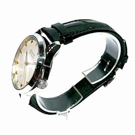 Gucci-Relógio automático Gucci G Timeless 126.4YA126468-Outro