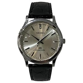 Grand Seiko-Grand Seiko 9581-7020 Quartz Wristwatch-Other