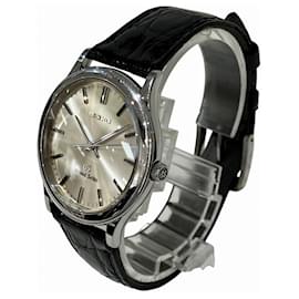 Grand Seiko-Grand Seiko 9581-7020 Quartz Wristwatch-Other